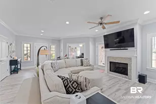 903 Holmes Ave, Foley, AL 36535 - Photo 6