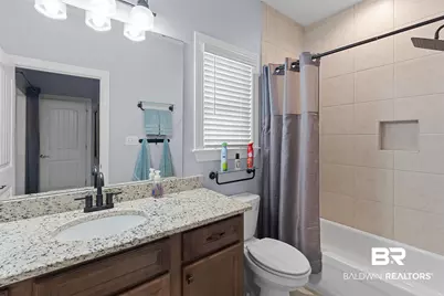 903 Holmes Avenue #903, Foley, AL 36535 - Photo 26