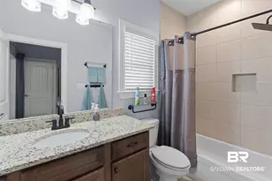903 Holmes Ave, Foley, AL 36535 - Photo 26