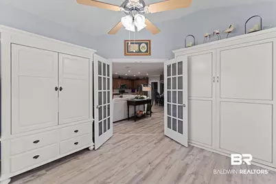 903 Holmes Avenue #903, Foley, AL 36535 - Photo 18