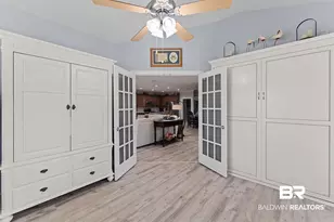 903 Holmes Ave, Foley, AL 36535 - Photo 18