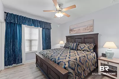 903 Holmes Avenue #903, Foley, AL 36535 - Photo 24