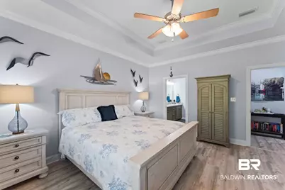 903 Holmes Avenue #903, Foley, AL 36535 - Photo 20
