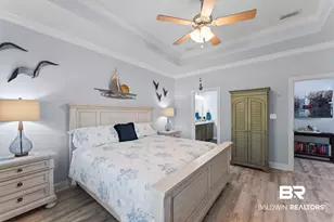 903 Holmes Ave, Foley, AL 36535 - Photo 20