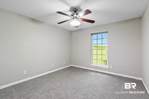 27592 Rigsby Rd, Daphne, AL 36526 - Photo 60