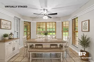 27592 Rigsby Rd, Daphne, AL 36526 - Photo 20