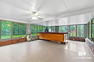 27592 Rigsby Rd, Daphne, AL 36526 - Photo 38