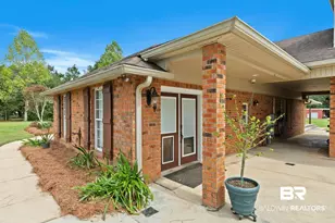 27592 Rigsby Rd, Daphne, AL 36526 - Photo 8
