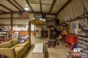 27592 Rigsby Rd, Daphne, AL 36526 - Photo 90