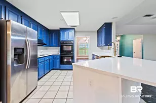27592 Rigsby Rd, Daphne, AL 36526 - Photo 24