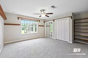 27592 Rigsby Rd, Daphne, AL 36526 - Photo 52