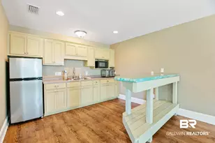 27592 Rigsby Rd, Daphne, AL 36526 - Photo 68