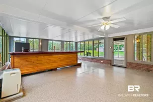 27592 Rigsby Rd, Daphne, AL 36526 - Photo 40