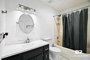 27592 Rigsby Rd, Daphne, AL 36526 - Photo 58