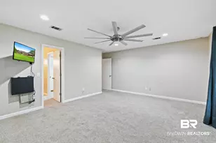 27592 Rigsby Rd, Daphne, AL 36526 - Photo 44