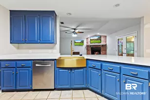 27592 Rigsby Rd, Daphne, AL 36526 - Photo 26