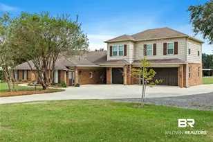27592 Rigsby Rd, Daphne, AL 36526 - Photo 6
