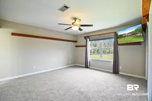 27592 Rigsby Rd, Daphne, AL 36526 - Photo 50