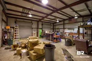 27592 Rigsby Rd, Daphne, AL 36526 - Photo 86