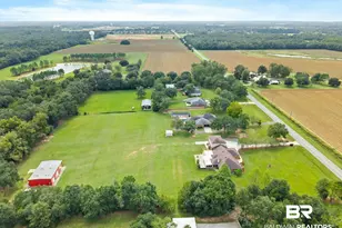 27592 Rigsby Rd, Daphne, AL 36526 - Photo 92