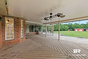 27592 Rigsby Rd, Daphne, AL 36526 - Photo 74