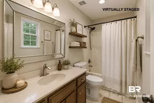 27592 Rigsby Rd, Daphne, AL 36526 - Photo 54