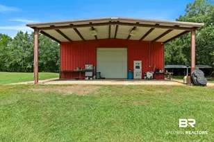 27592 Rigsby Rd, Daphne, AL 36526 - Photo 78