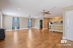 27592 Rigsby Rd, Daphne, AL 36526 - Photo 4