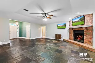 27592 Rigsby Rd, Daphne, AL 36526 - Photo 14