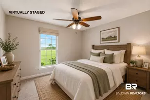 27592 Rigsby Rd, Daphne, AL 36526 - Photo 56