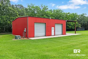 27592 Rigsby Rd, Daphne, AL 36526 - Photo 80