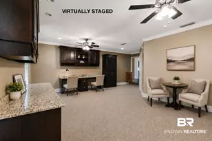 27592 Rigsby Rd, Daphne, AL 36526 - Photo 32