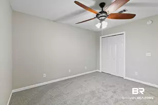 27592 Rigsby Rd, Daphne, AL 36526 - Photo 62