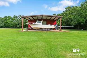 27592 Rigsby Rd, Daphne, AL 36526 - Photo 84
