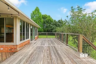 27592 Rigsby Rd, Daphne, AL 36526 - Photo 76