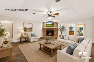 27592 Rigsby Rd, Daphne, AL 36526 - Photo 12