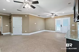 27592 Rigsby Rd, Daphne, AL 36526 - Photo 34