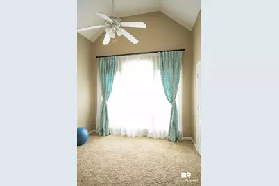 10023 Springfield Court, Mobile, AL 36695 - Photo 22