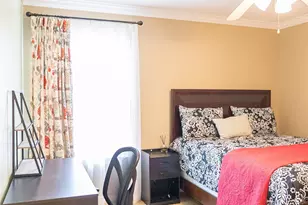 10023 Springfield Ct, Mobile, AL 36695 - Photo 26