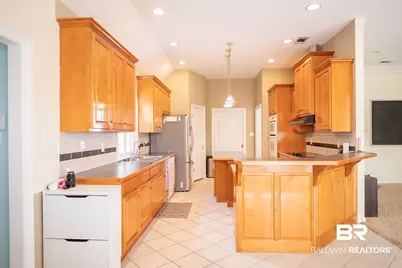 10023 Springfield Court, Mobile, AL 36695 - Photo 16