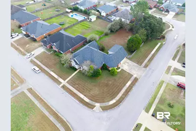 10023 Springfield Court, Mobile, AL 36695 - Photo 50