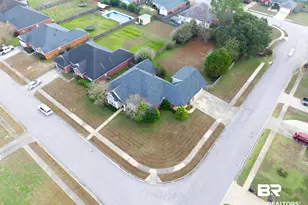 10023 Springfield Ct, Mobile, AL 36695 - Photo 50