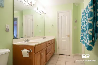 10023 Springfield Court, Mobile, AL 36695 - Photo 30