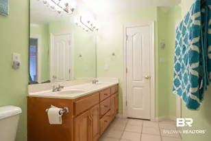 10023 Springfield Ct, Mobile, AL 36695 - Photo 30