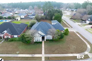 10023 Springfield Ct, Mobile, AL 36695 - Photo 48