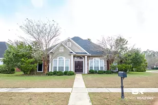 10023 Springfield Ct, Mobile, AL 36695 - Photo 1
