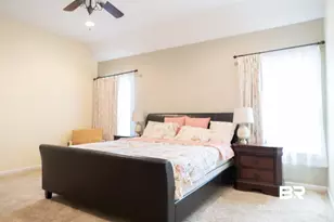 10023 Springfield Ct, Mobile, AL 36695 - Photo 32