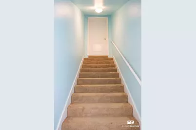 10023 Springfield Court, Mobile, AL 36695 - Photo 38