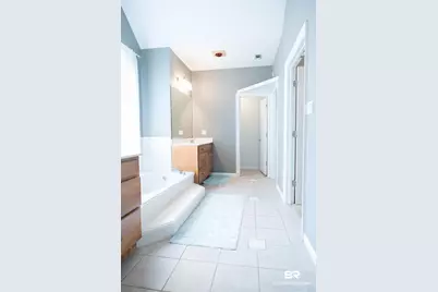 10023 Springfield Court, Mobile, AL 36695 - Photo 34