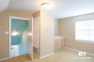 10023 Springfield Ct, Mobile, AL 36695 - Photo 40